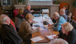 atelier généalogie 2024