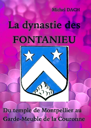 dynastie fonta