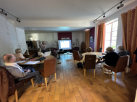 formation geneanet filae