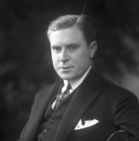 françois coty 200