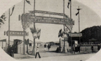 jeux olympiques 1900