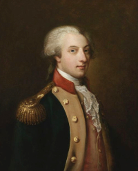 lafayette