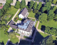 maison raillard