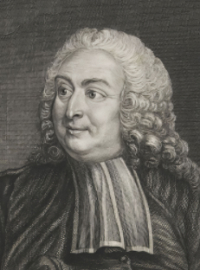 moyse fontanieu