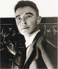 Oppenheimer