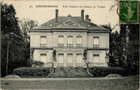 pavillon de voisins 1
