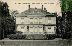 pavillon de voisins 2