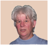 Description : Description&nbsp;: Description&nbsp;: Description&nbsp;: claude