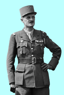 général leclerc